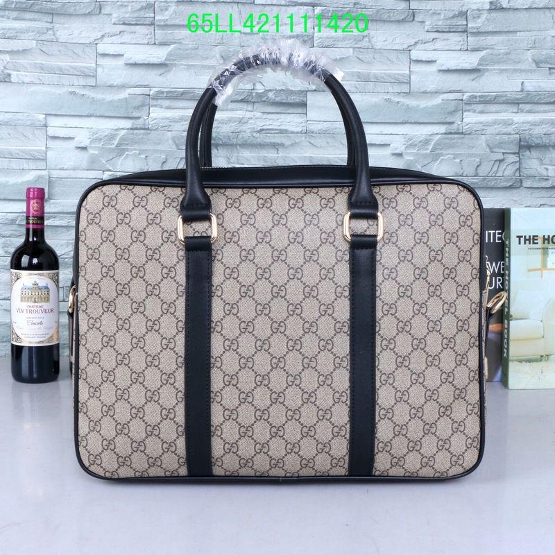 Gucci Designer Tote