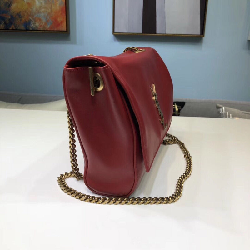 Yves Saint Laurent - Bags
