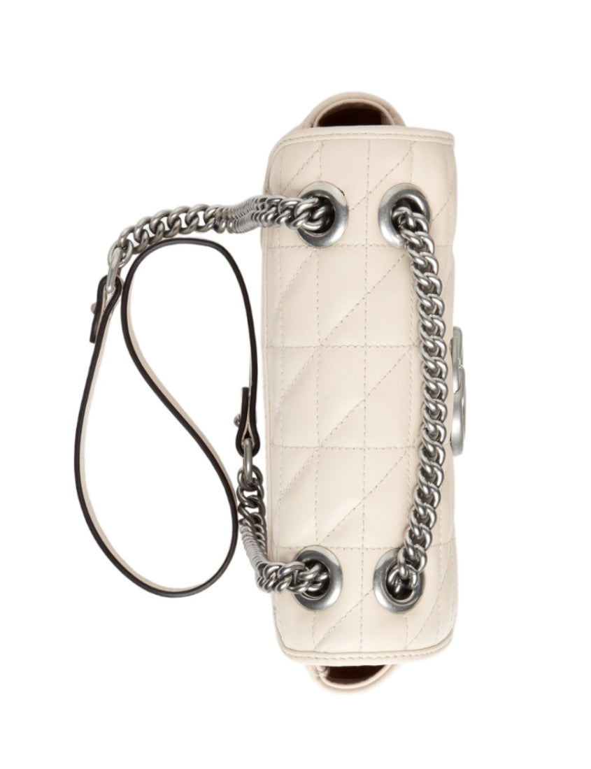 Gucci Crossbody Style 86