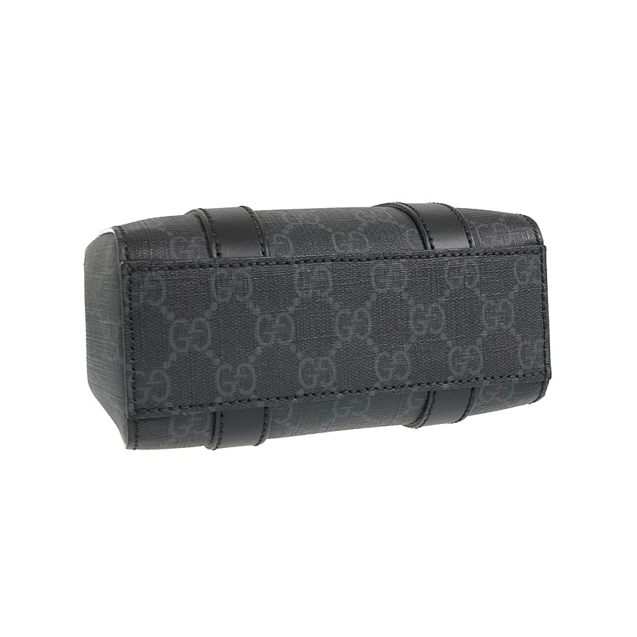 Gucci Designer Shoulder Bag