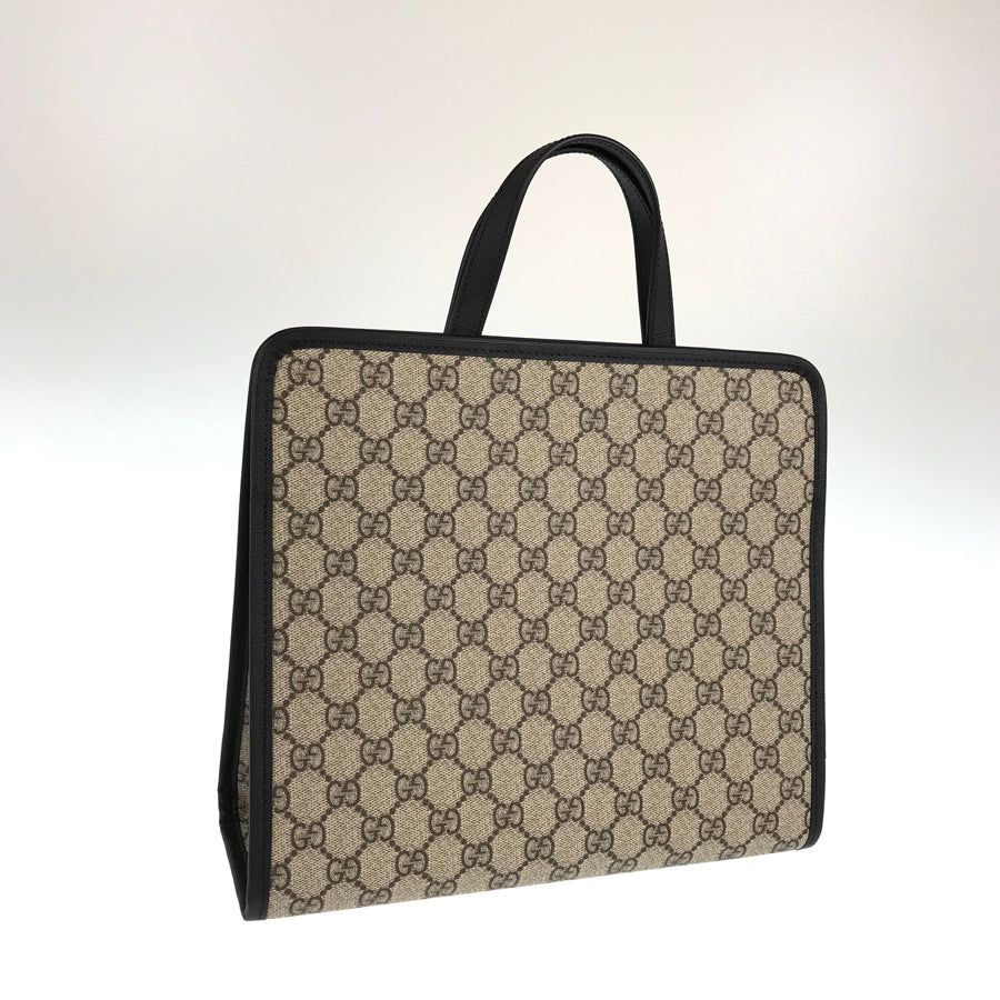 Gucci Designer Shoulder Bag