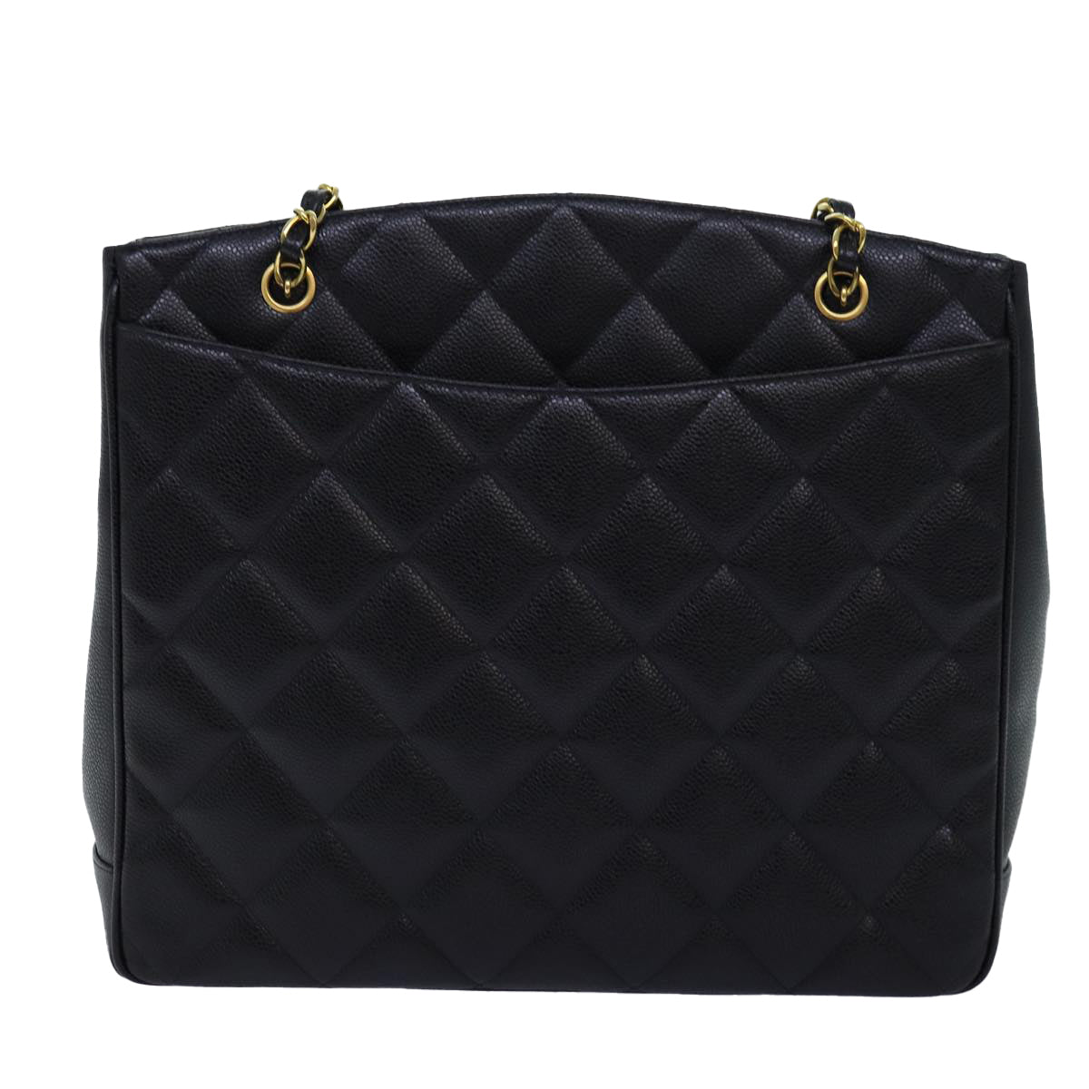 Chanel Shoulder Bag - Almora Bags