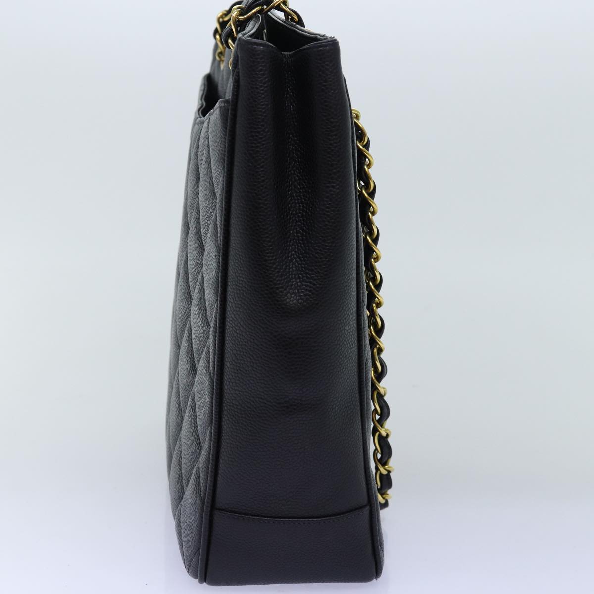 Chanel Shoulder Bag - Almora Bags