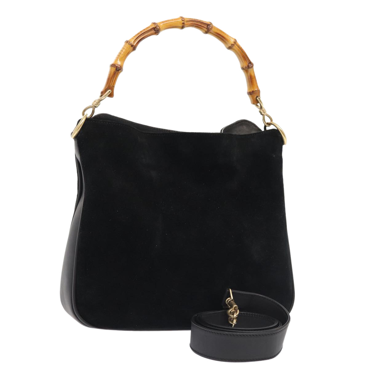 Gucci Designer Shoulder Bag