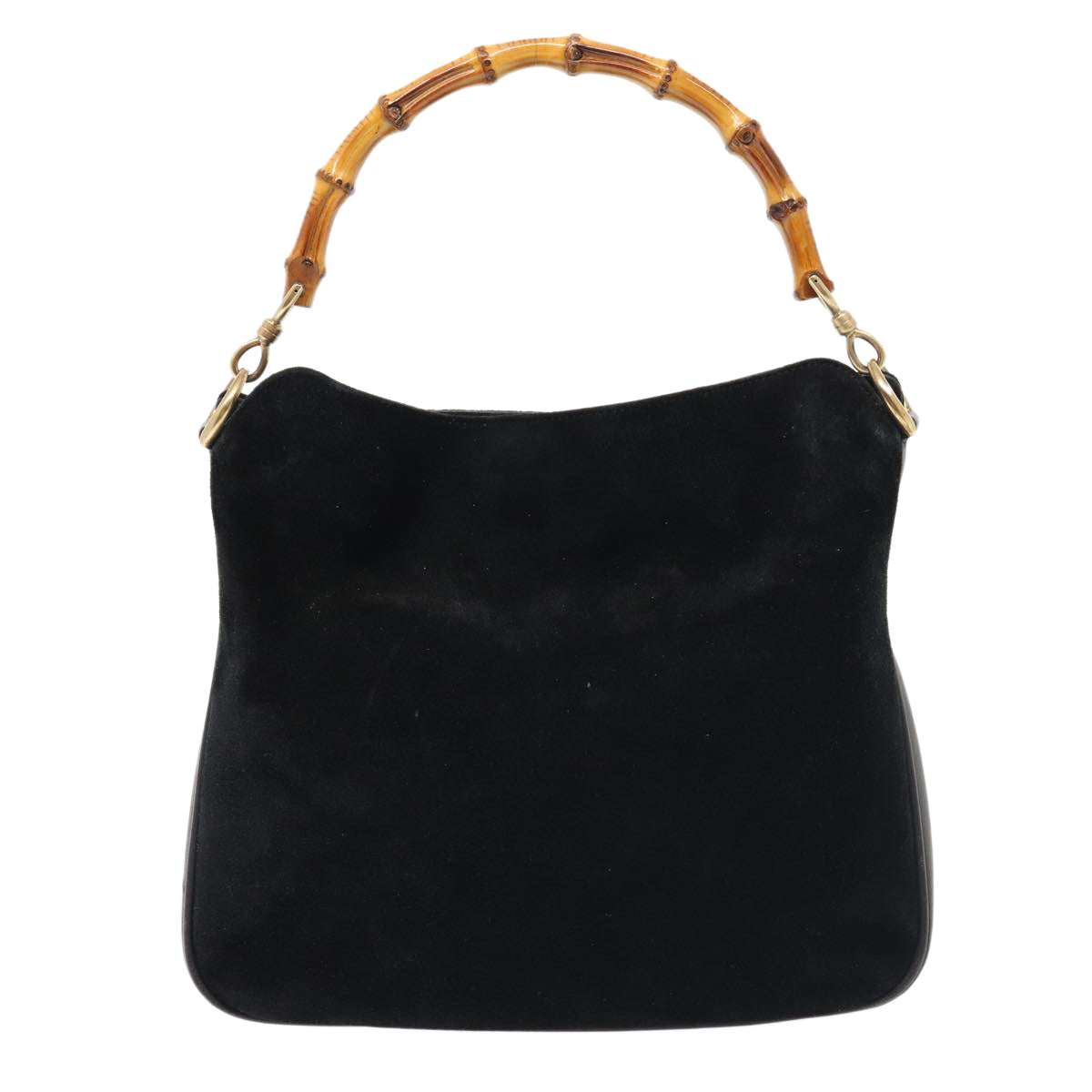 Gucci Designer Shoulder Bag