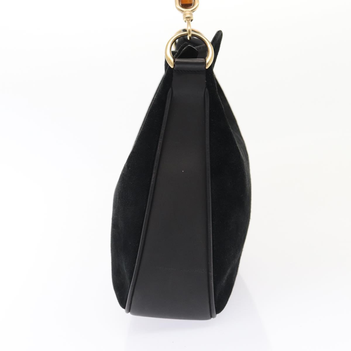 Gucci Designer Shoulder Bag