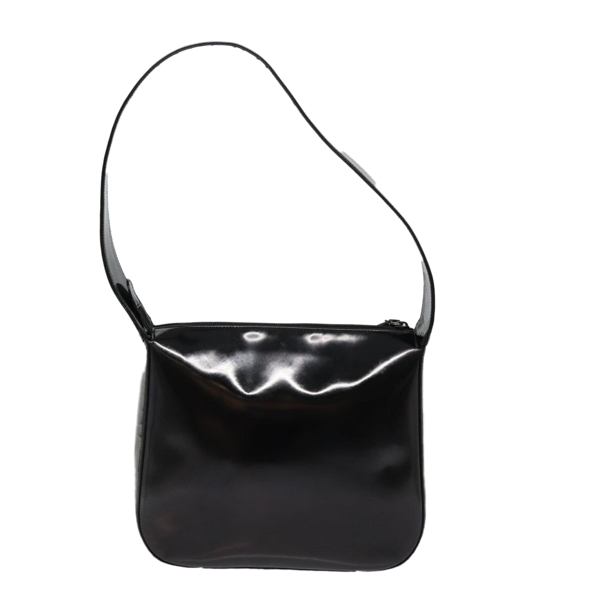 Gucci Designer Shoulder Bag
