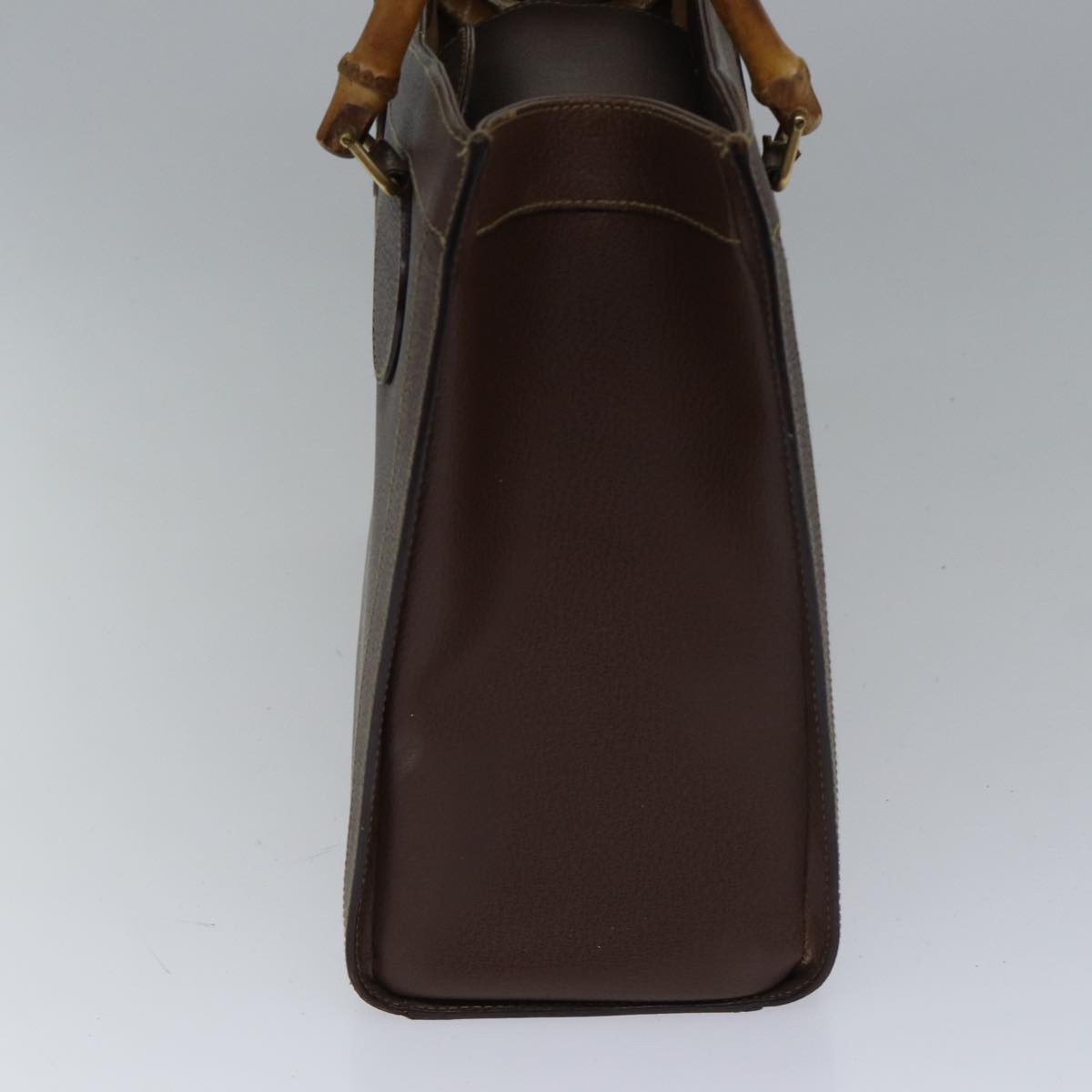 Gucci Leather Handbag