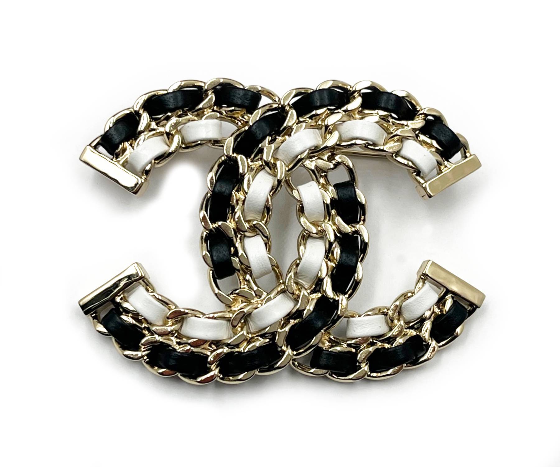 Chanel Large Handbag - Almora Bags