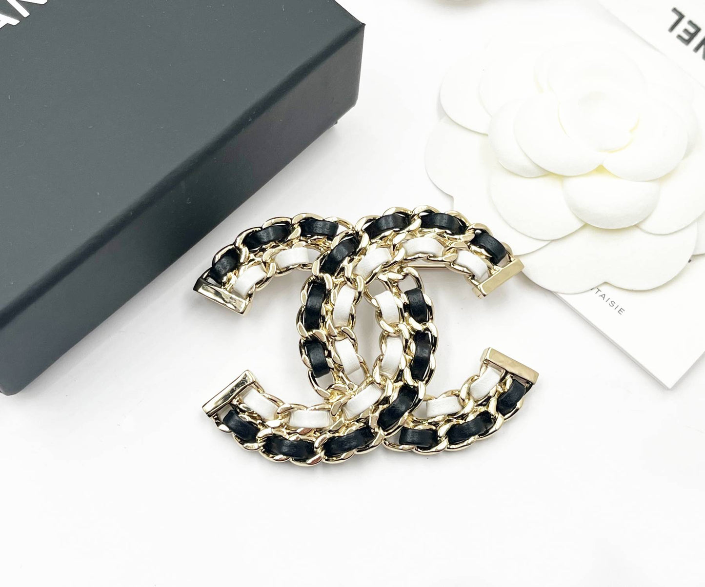 Chanel Large Handbag - Almora Bags