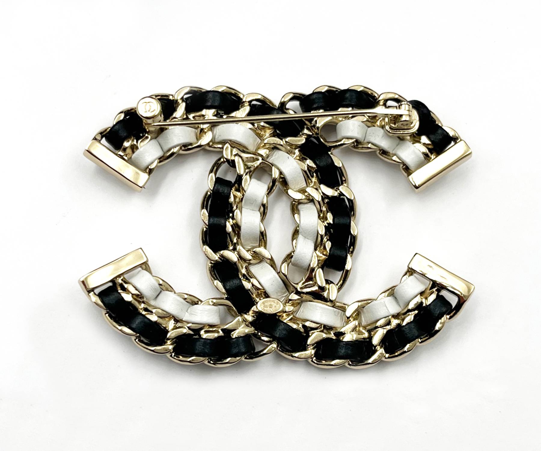 Chanel Large Handbag - Almora Bags