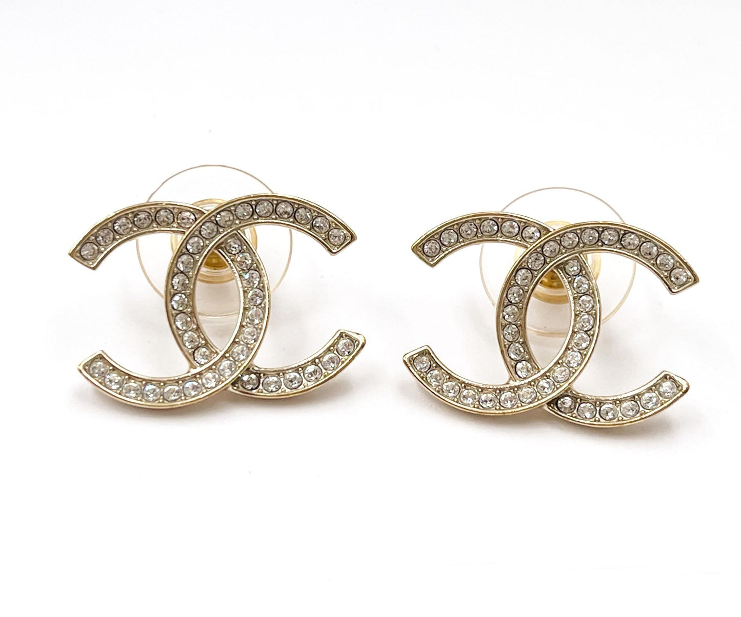 Chanel Large Handbag - Almora Bags