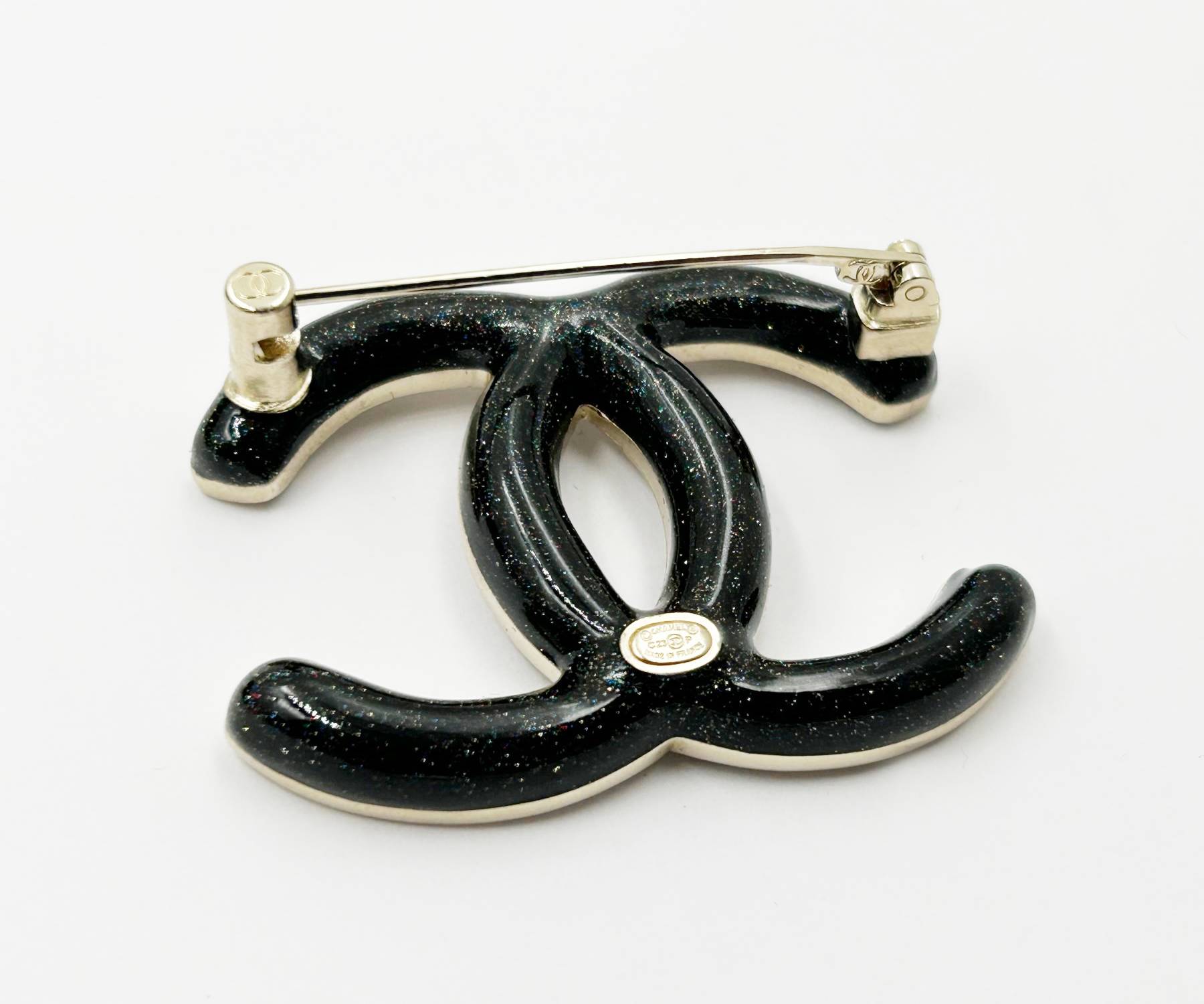 Chanel Handbag - Almora Bags