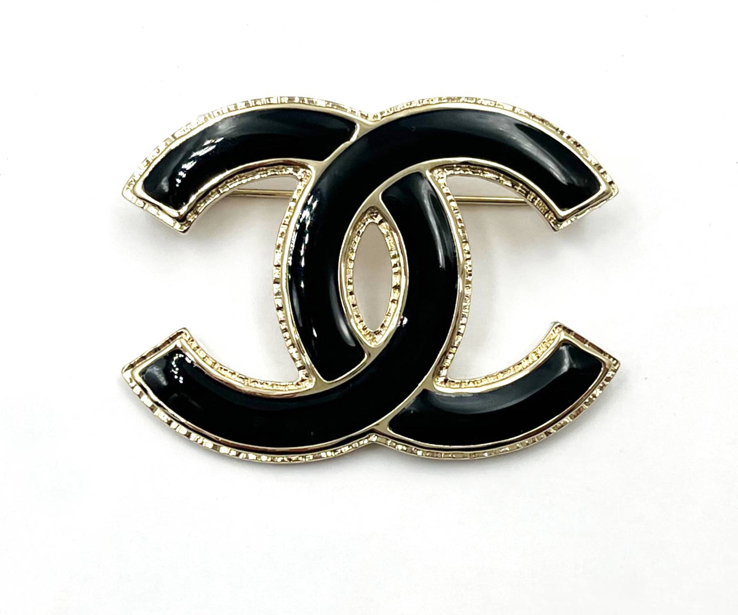 Chanel Handbag - Almora Bags