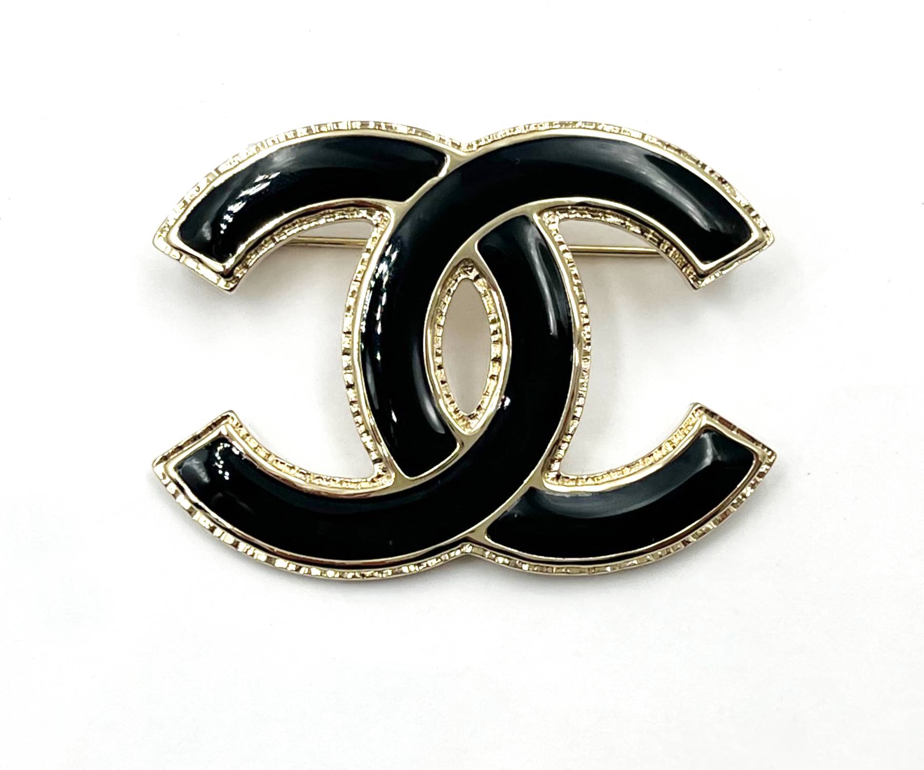 Chanel Handbag - Almora Bags