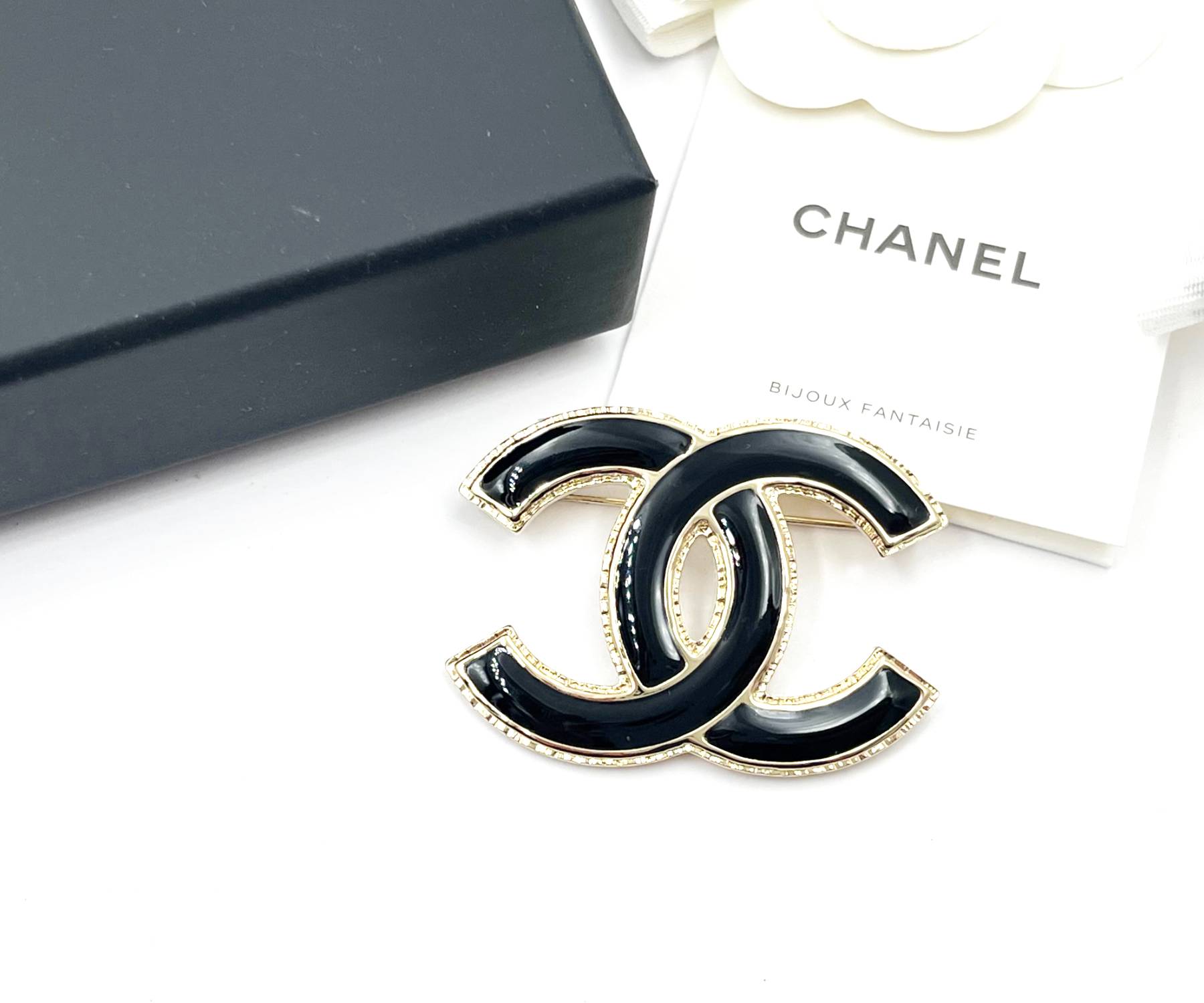 Chanel Handbag - Almora Bags