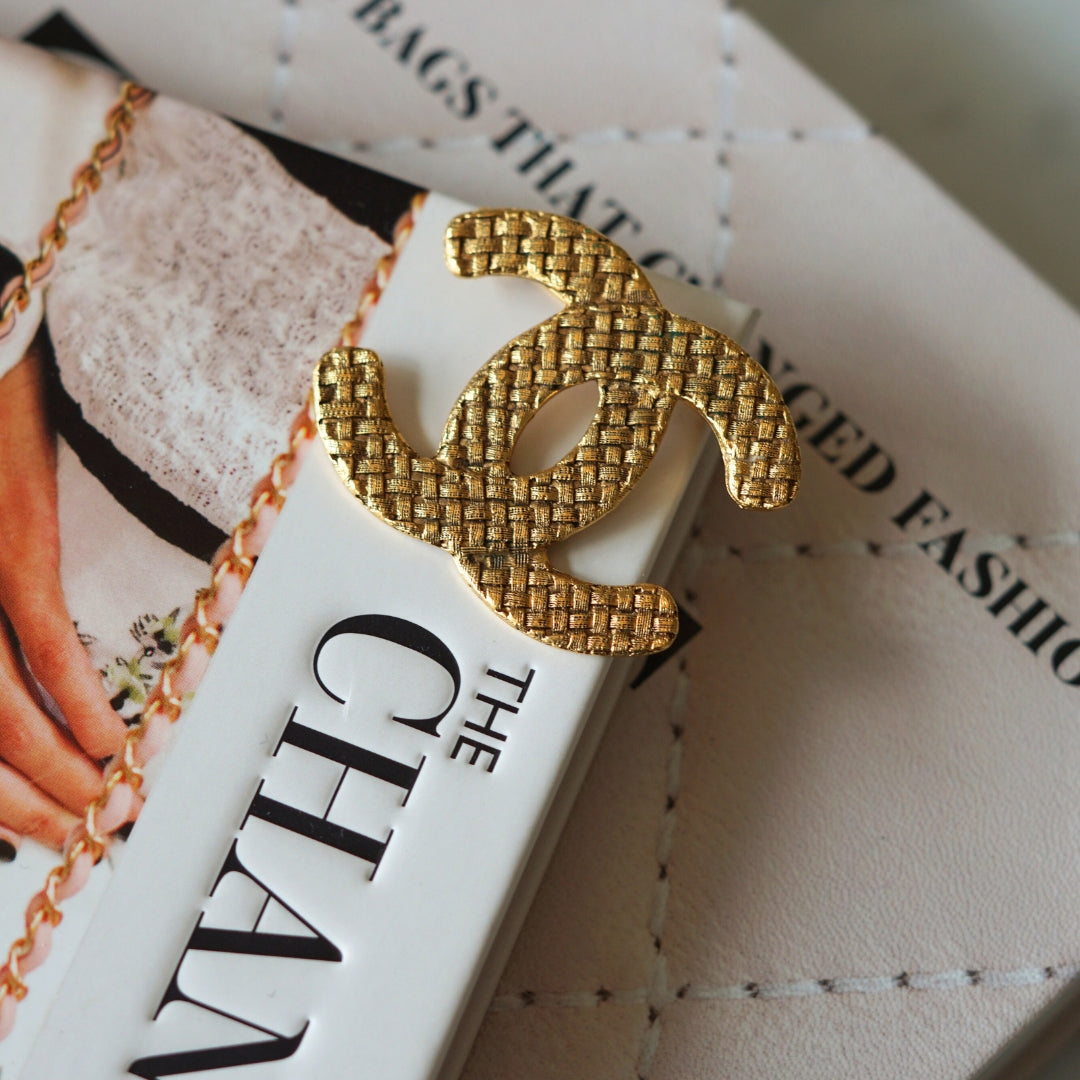 Chanel Handbag Bag - Almora Bags