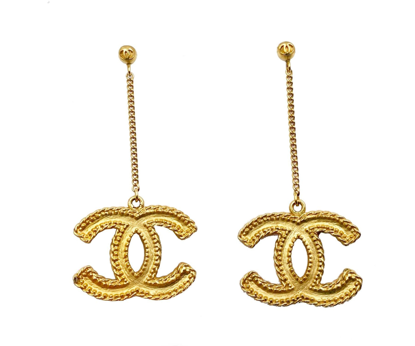 Chanel Handbag - Almora Bags