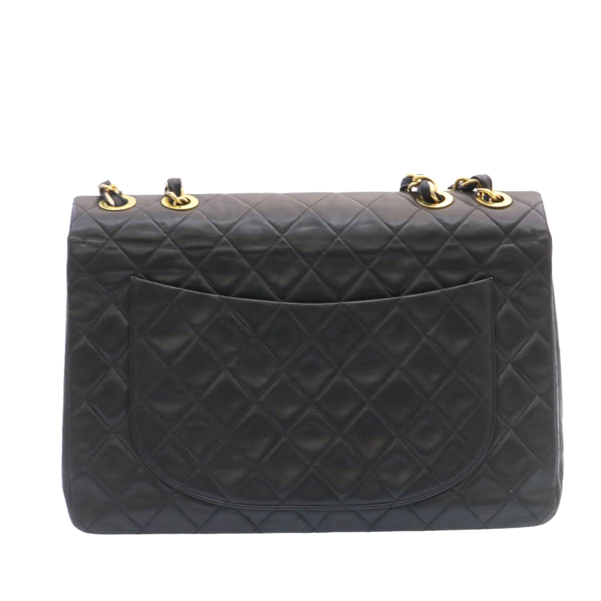 Chanel Shoulder Bag - Almora Bags