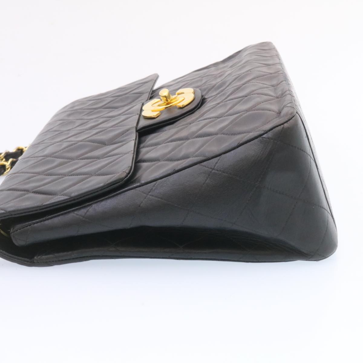 Chanel Shoulder Bag - Almora Bags