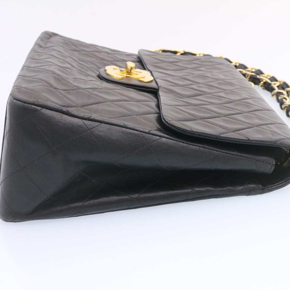 Chanel Shoulder Bag - Almora Bags