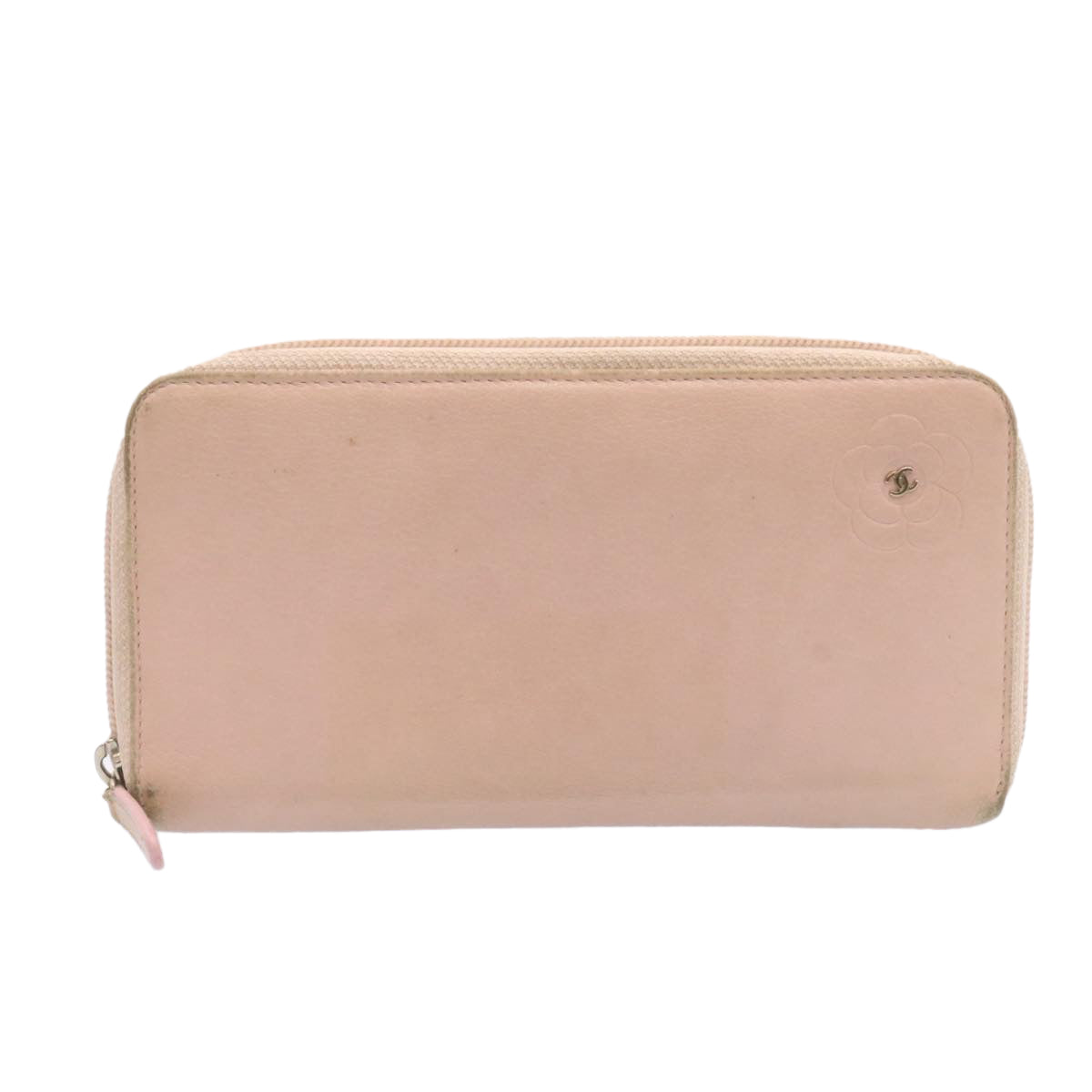 Chanel Handbag - Almora Bags