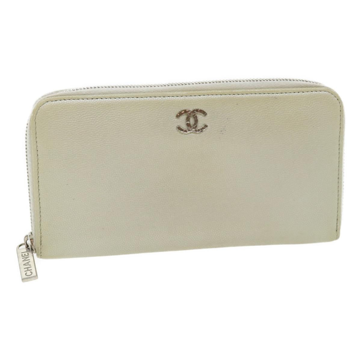 Chanel Handbag - Almora Bags