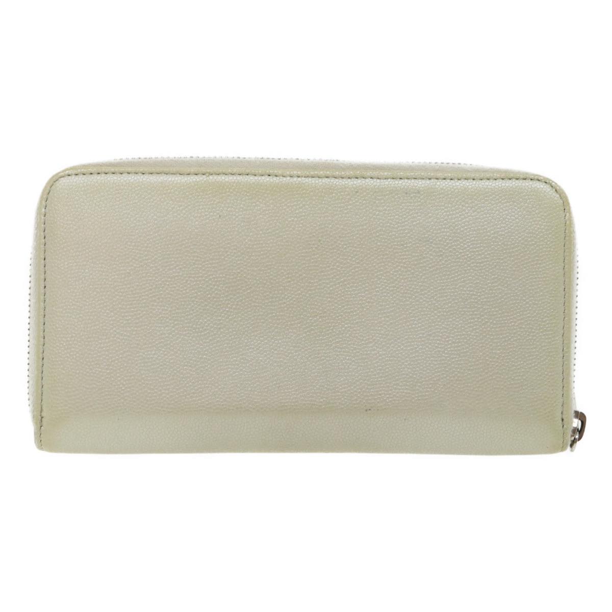 Chanel Handbag - Almora Bags