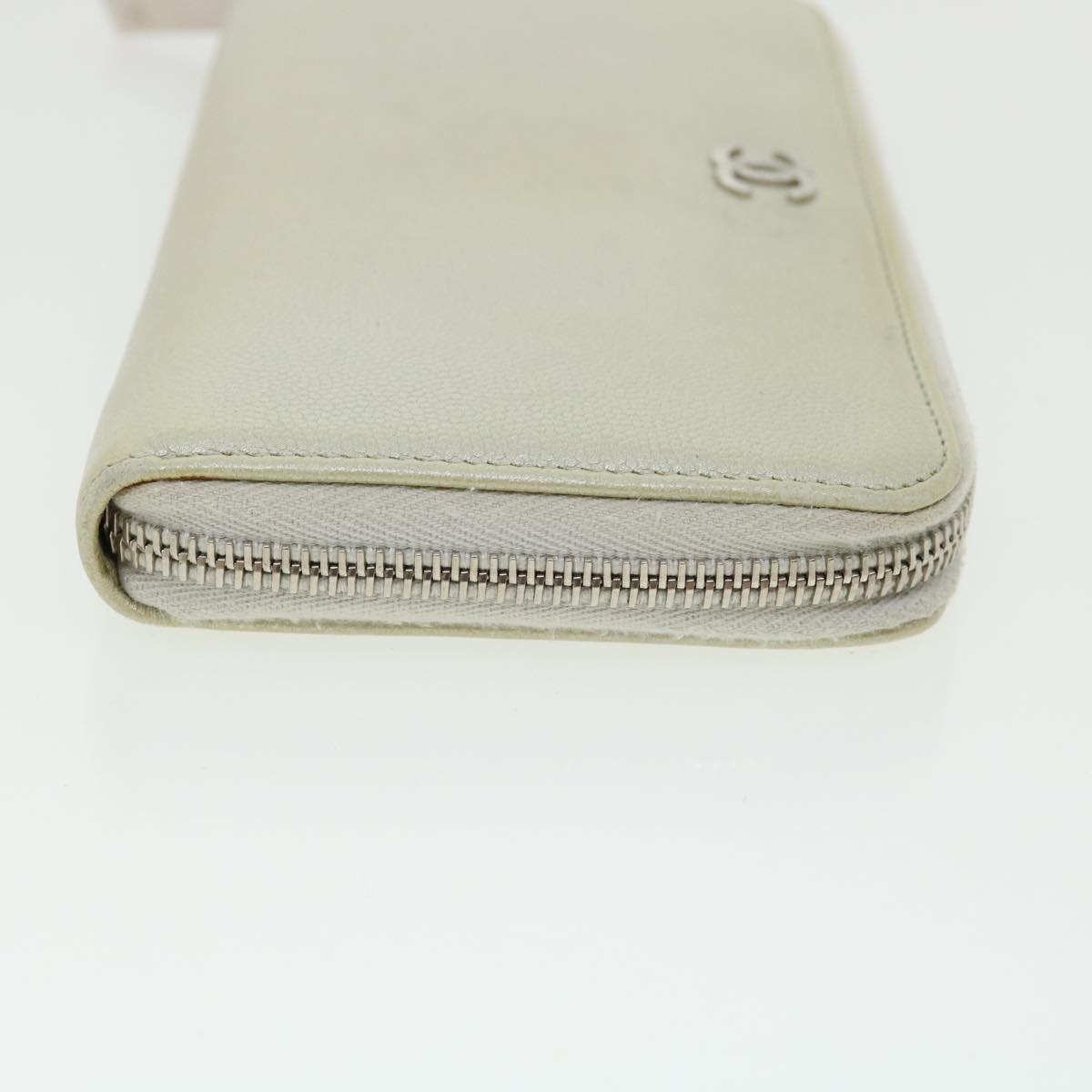 Chanel Handbag - Almora Bags