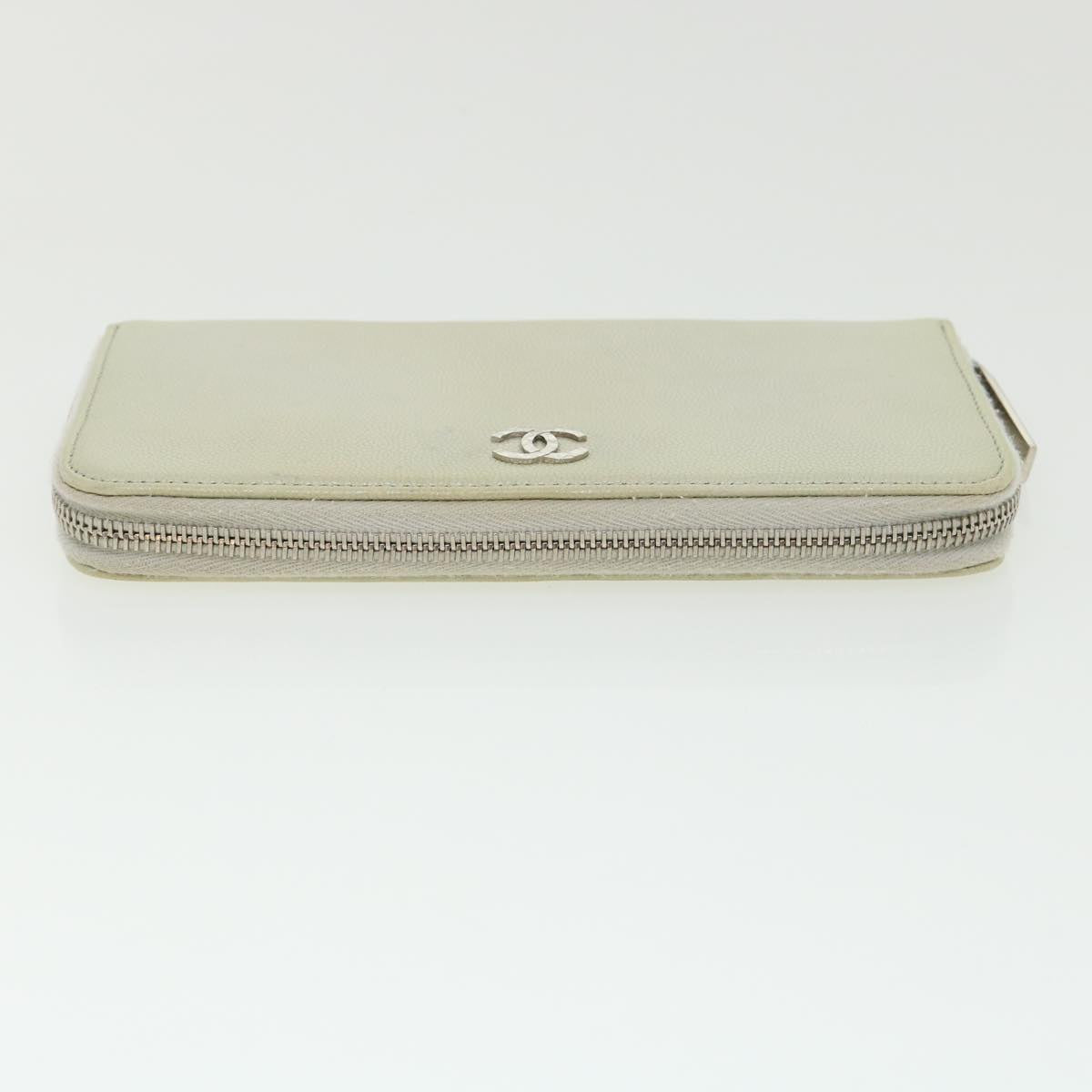 Chanel Handbag - Almora Bags