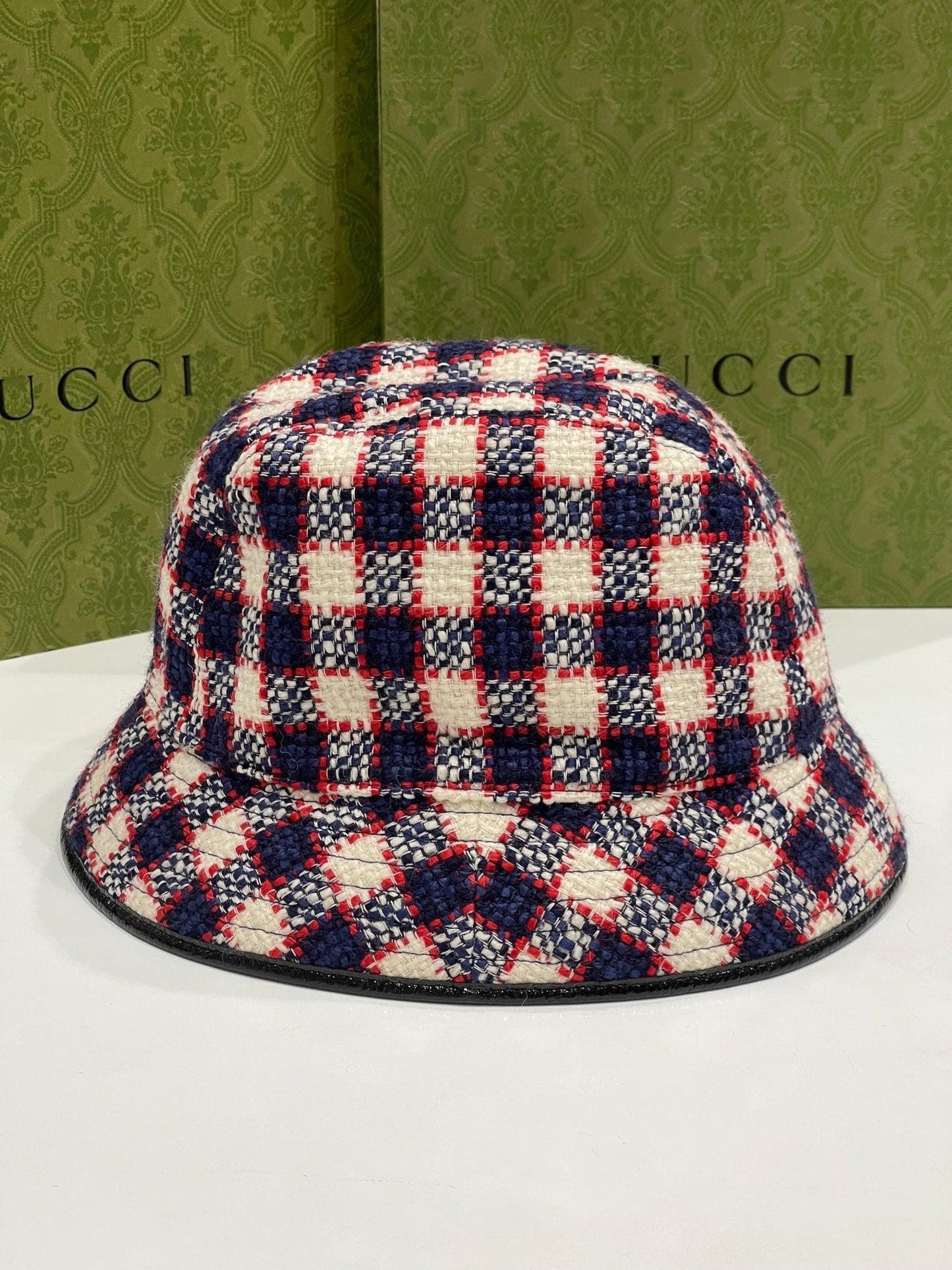 Gucci Designer Shoulder Bag