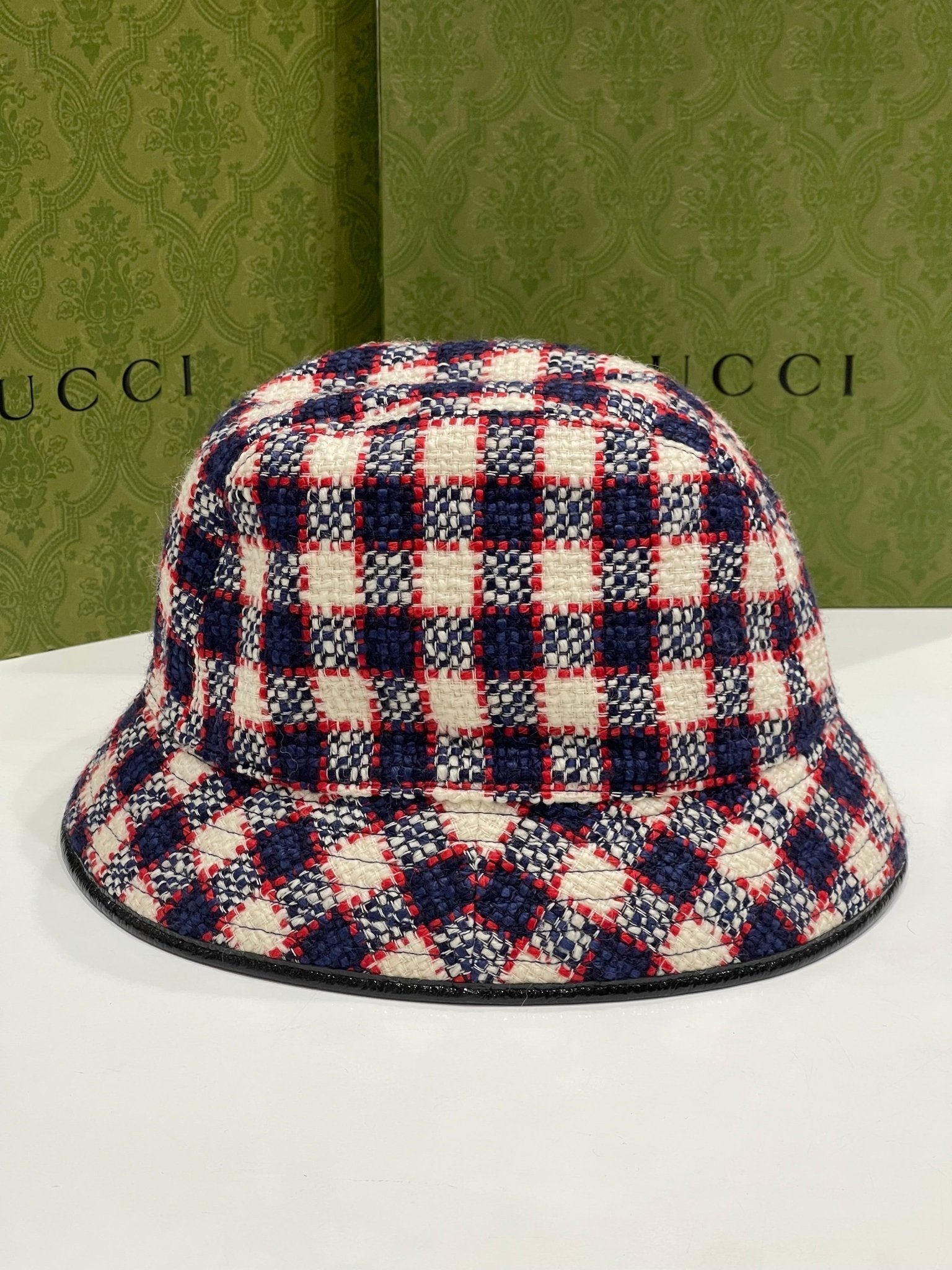 Gucci Designer Shoulder Bag