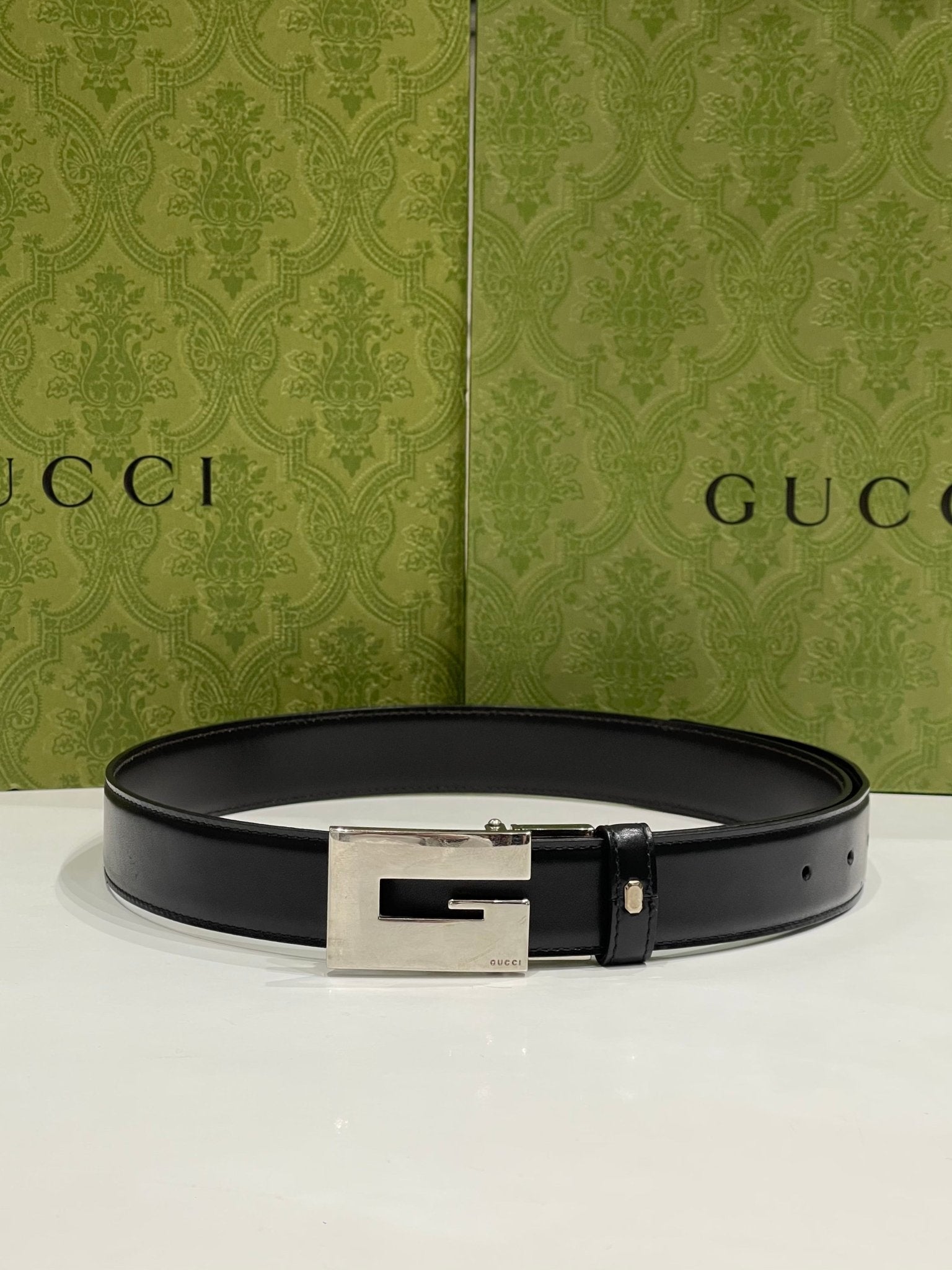 Gucci Designer Shoulder Bag
