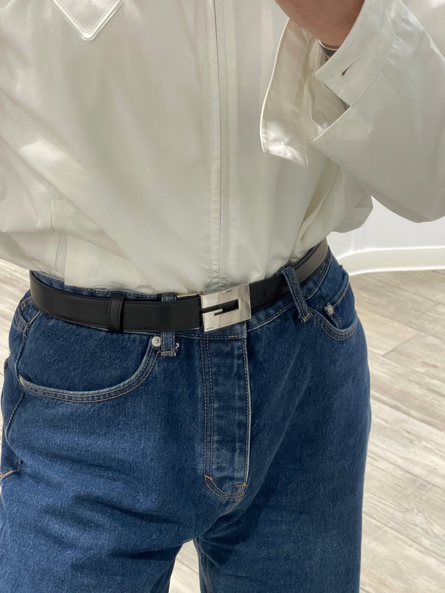 Gucci Designer Shoulder Bag