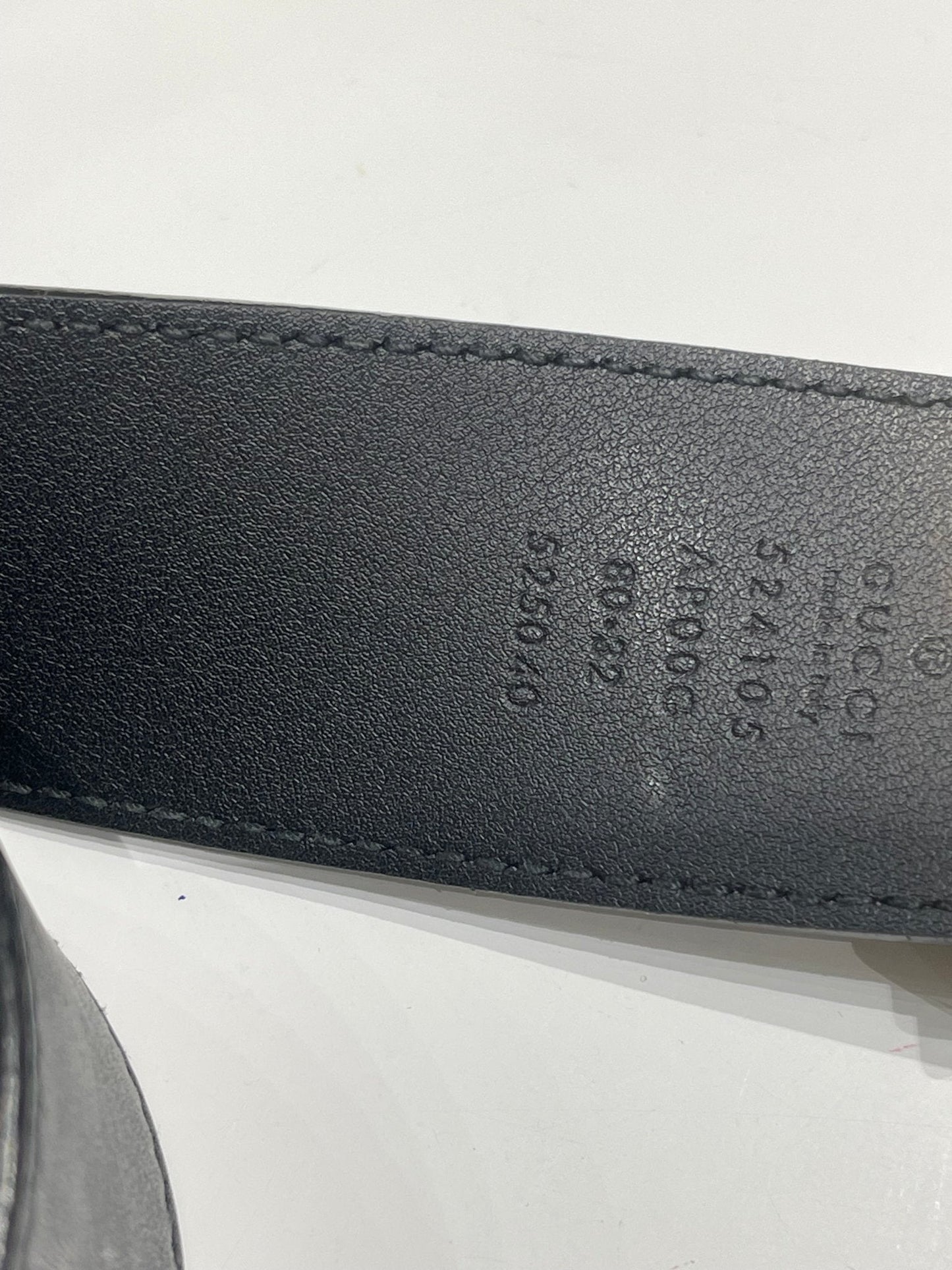 Gucci Designer Shoulder Bag