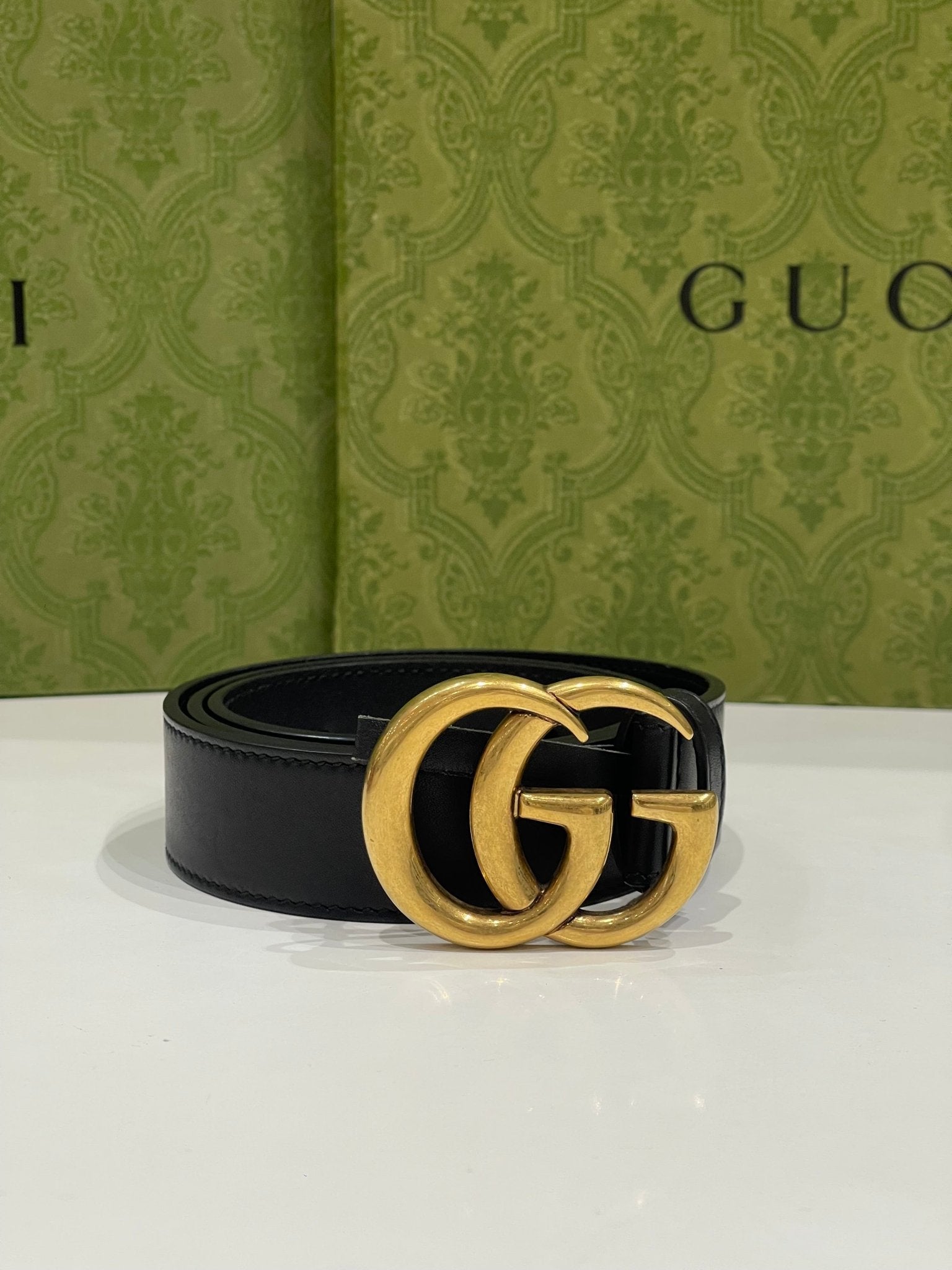Gucci Designer Shoulder Bag