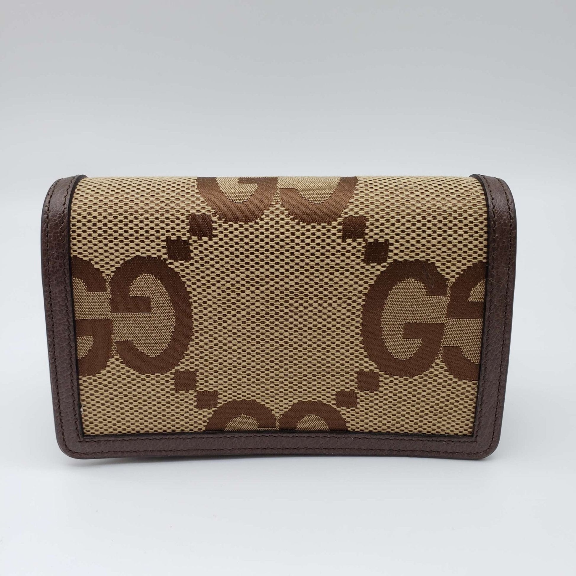 Gucci Dionysus Chain Crossbody Style 2