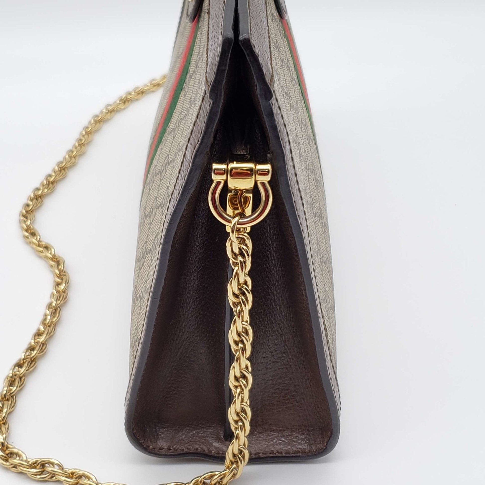 Gucci Ophidia Crossbody Style 1