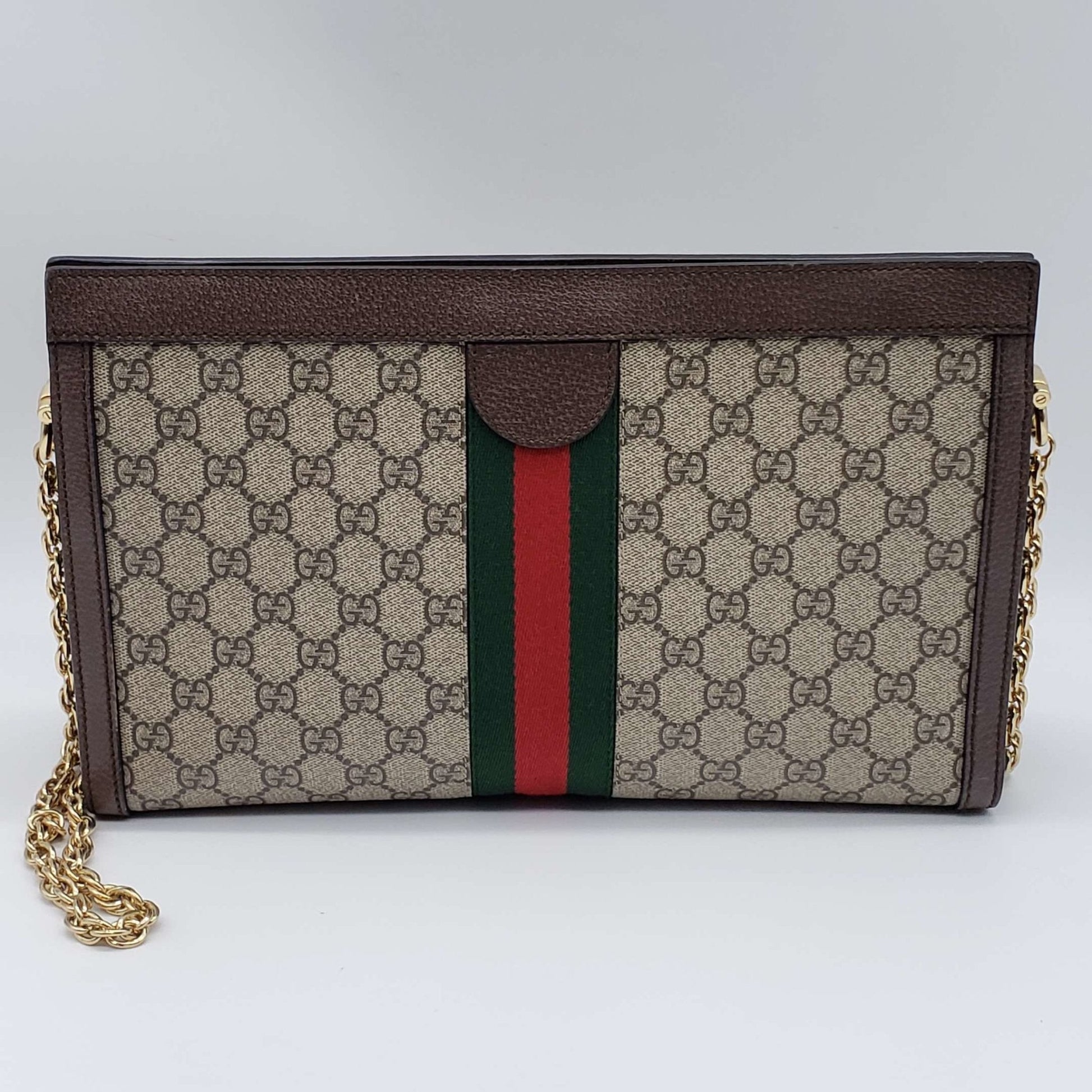 Gucci Ophidia Crossbody Style 1