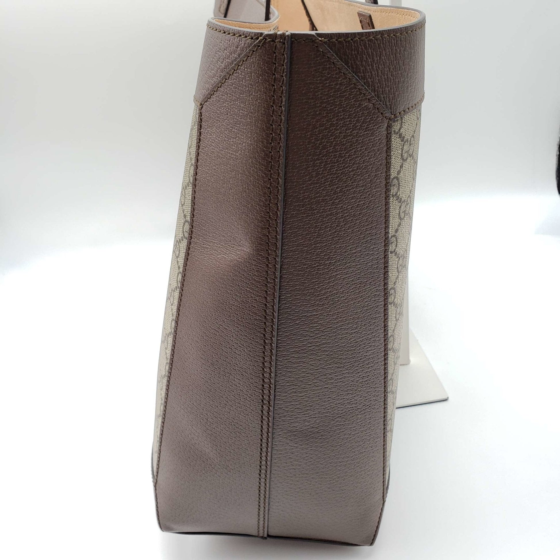 Gucci Ophidia Tote Style 2