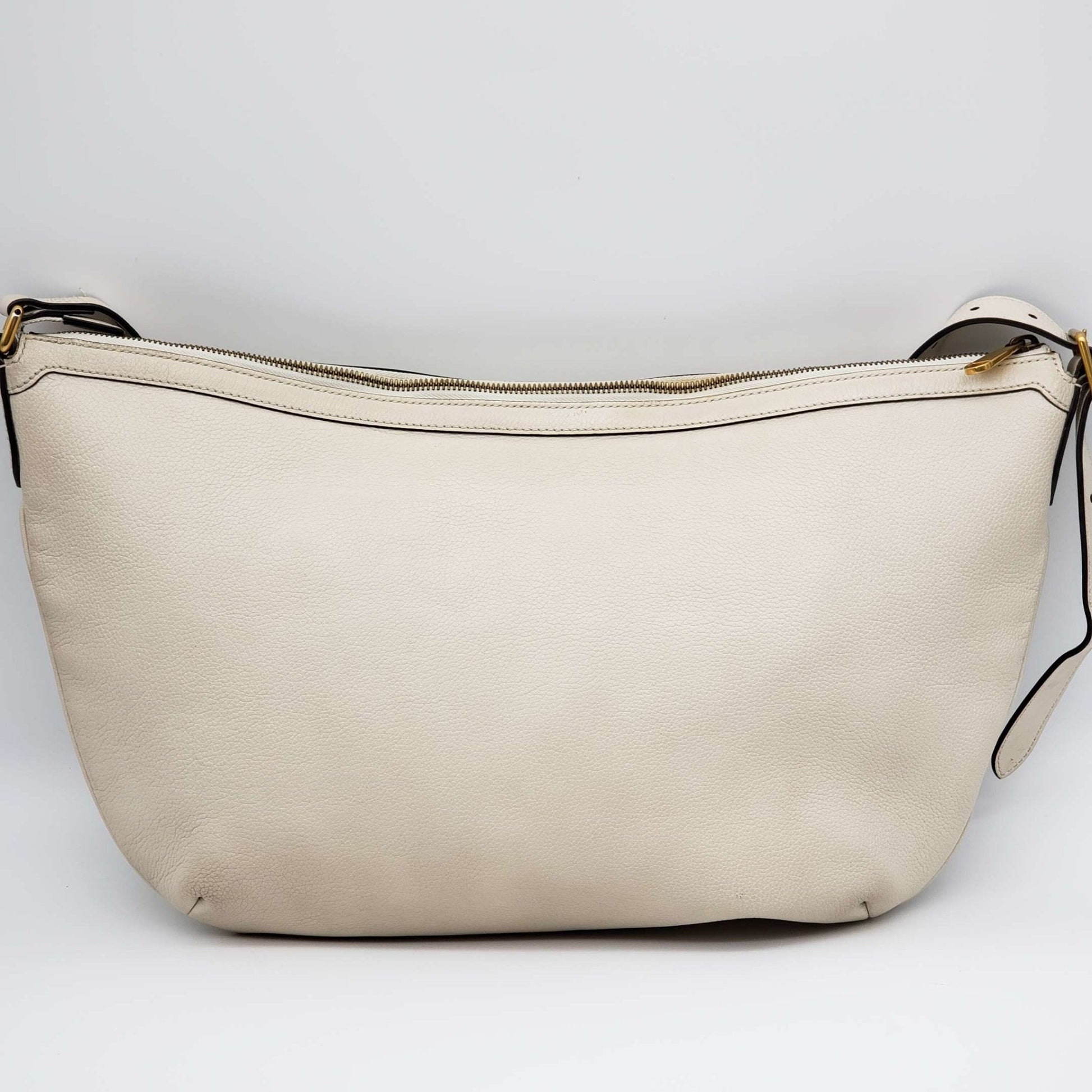 Gucci Shoulder Bag Style 1