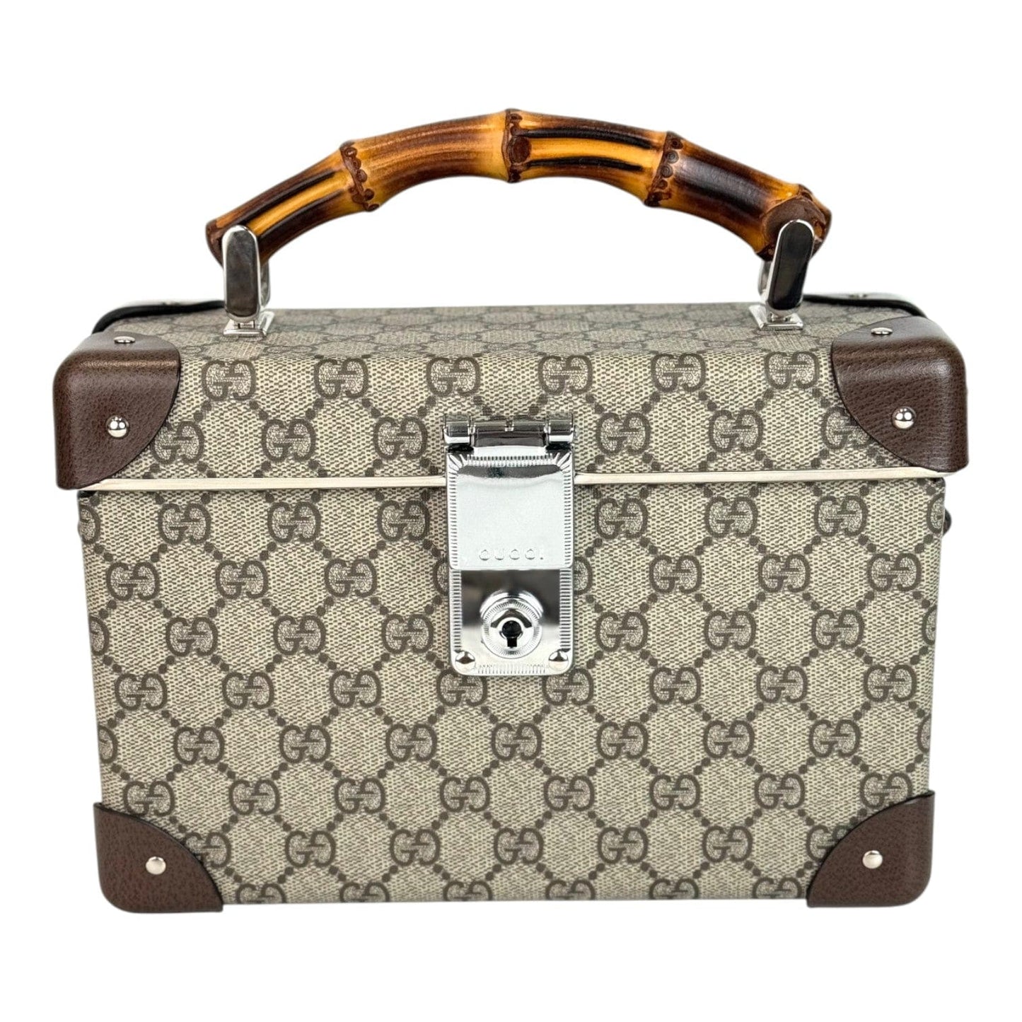 Gucci Designer Handbag