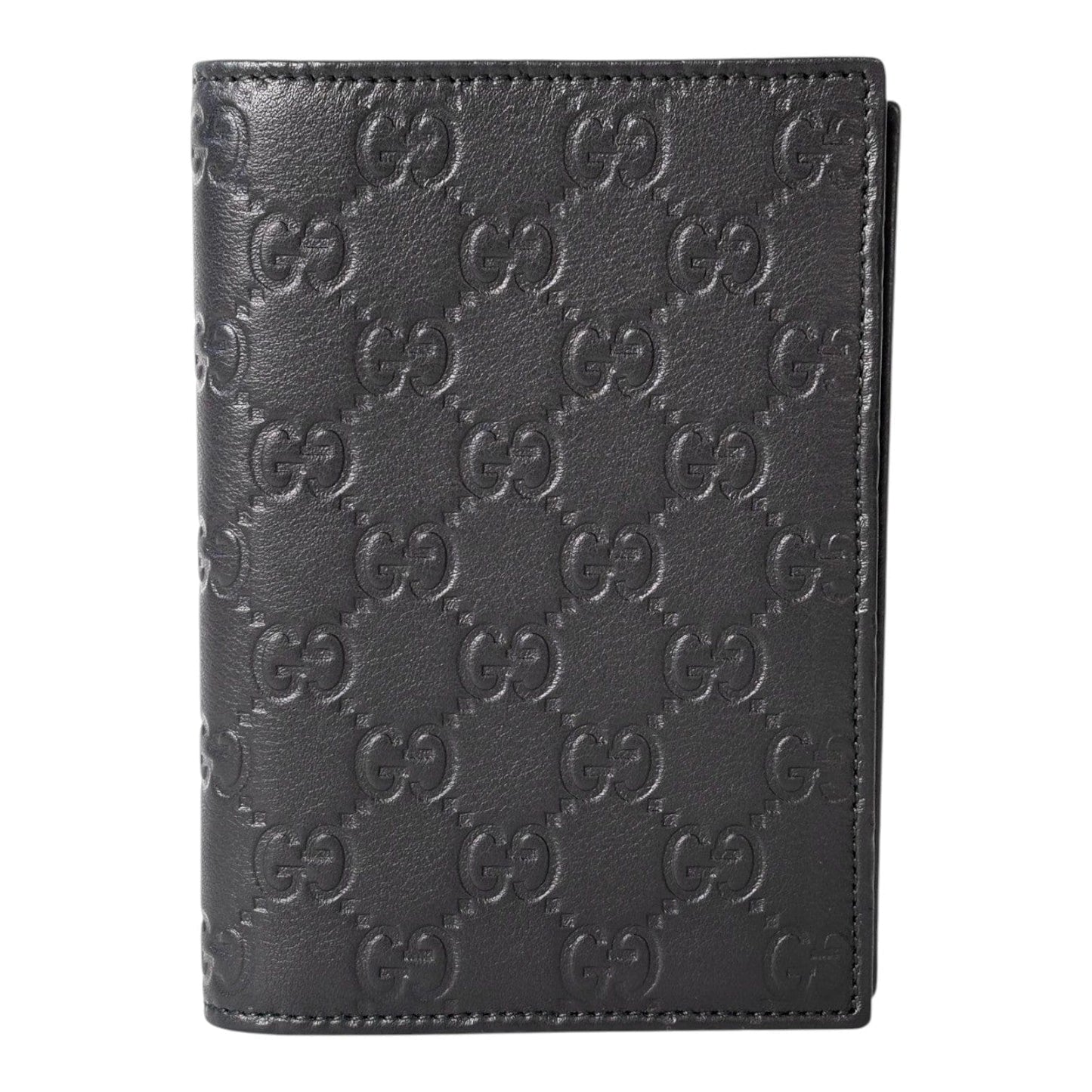 Gucci Designer Handbag
