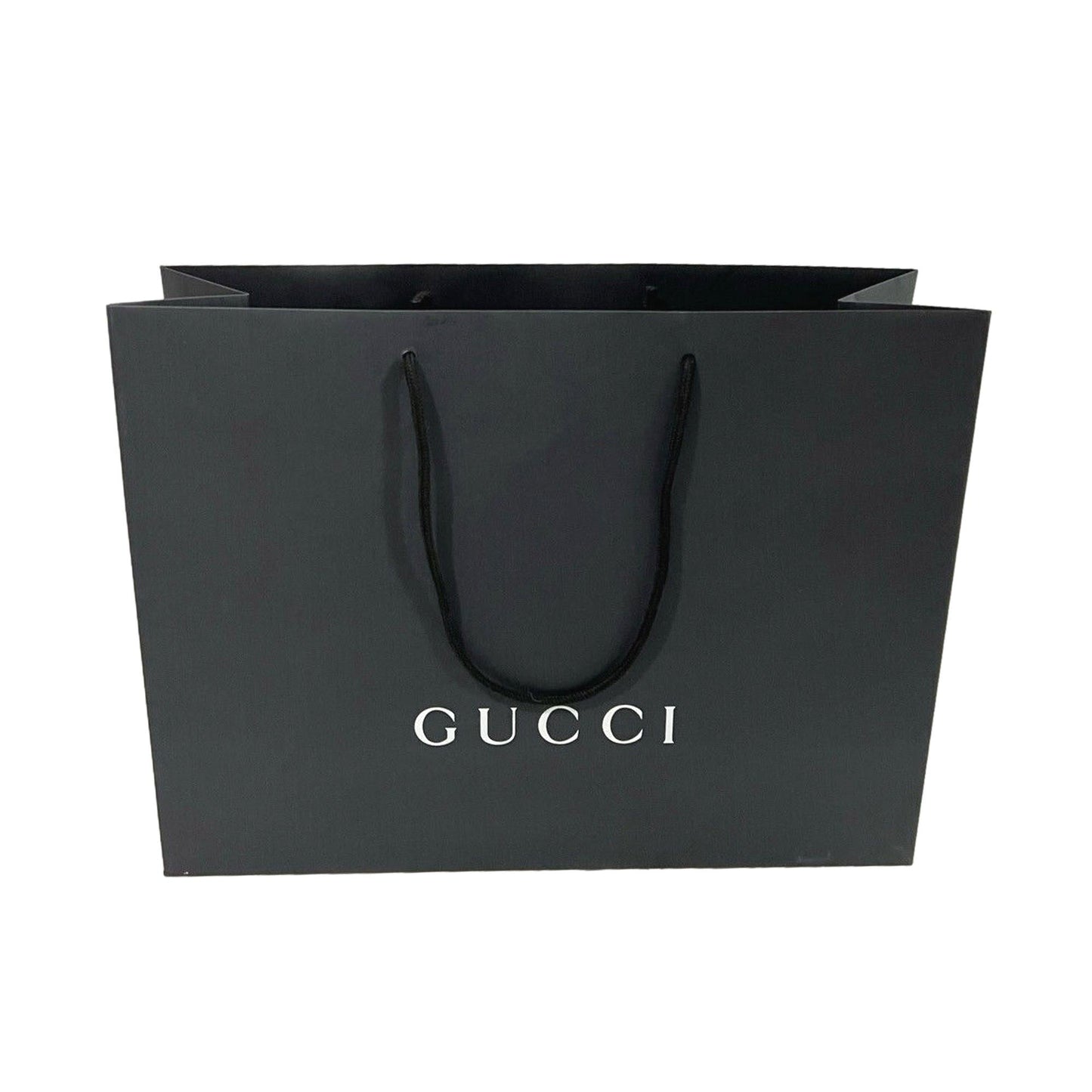 Gucci Designer Handbag