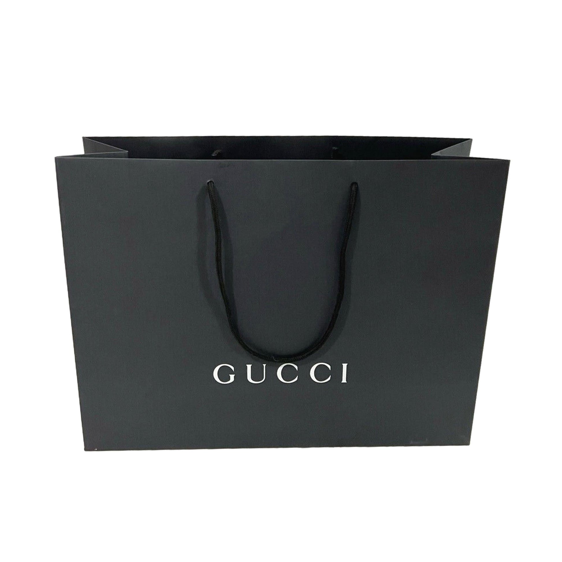 Gucci Designer Handbag