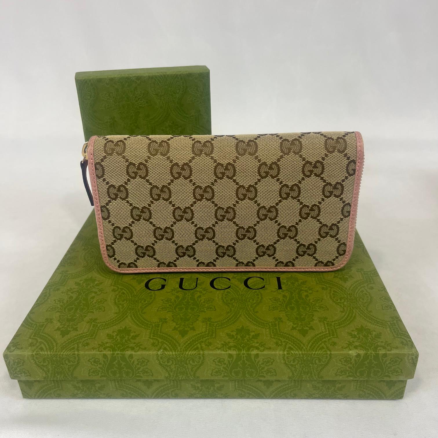 Gucci Designer Shoulder Bag