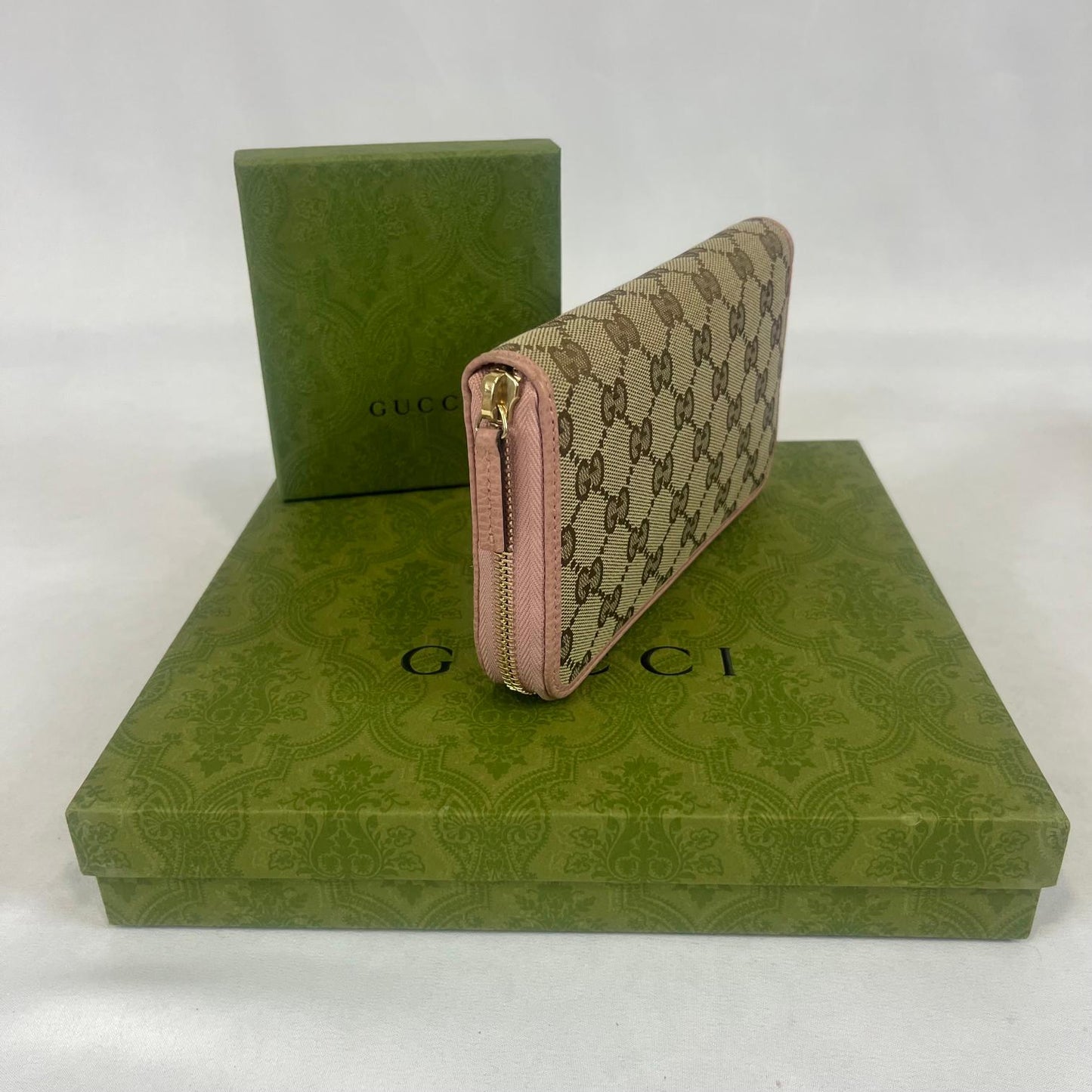 Gucci Designer Shoulder Bag