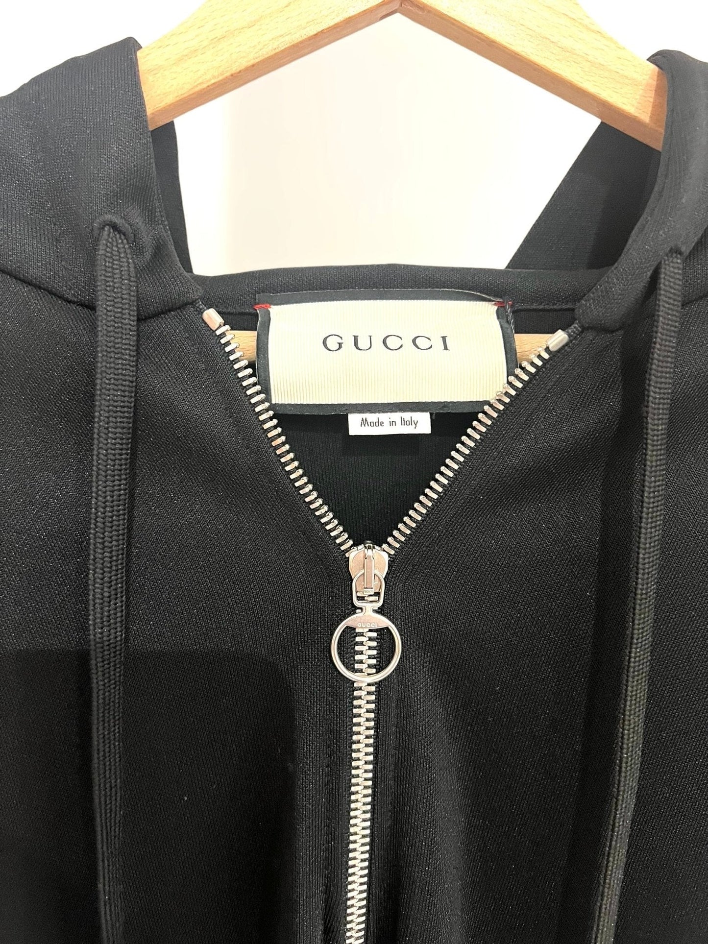 Gucci Designer Shoulder Bag