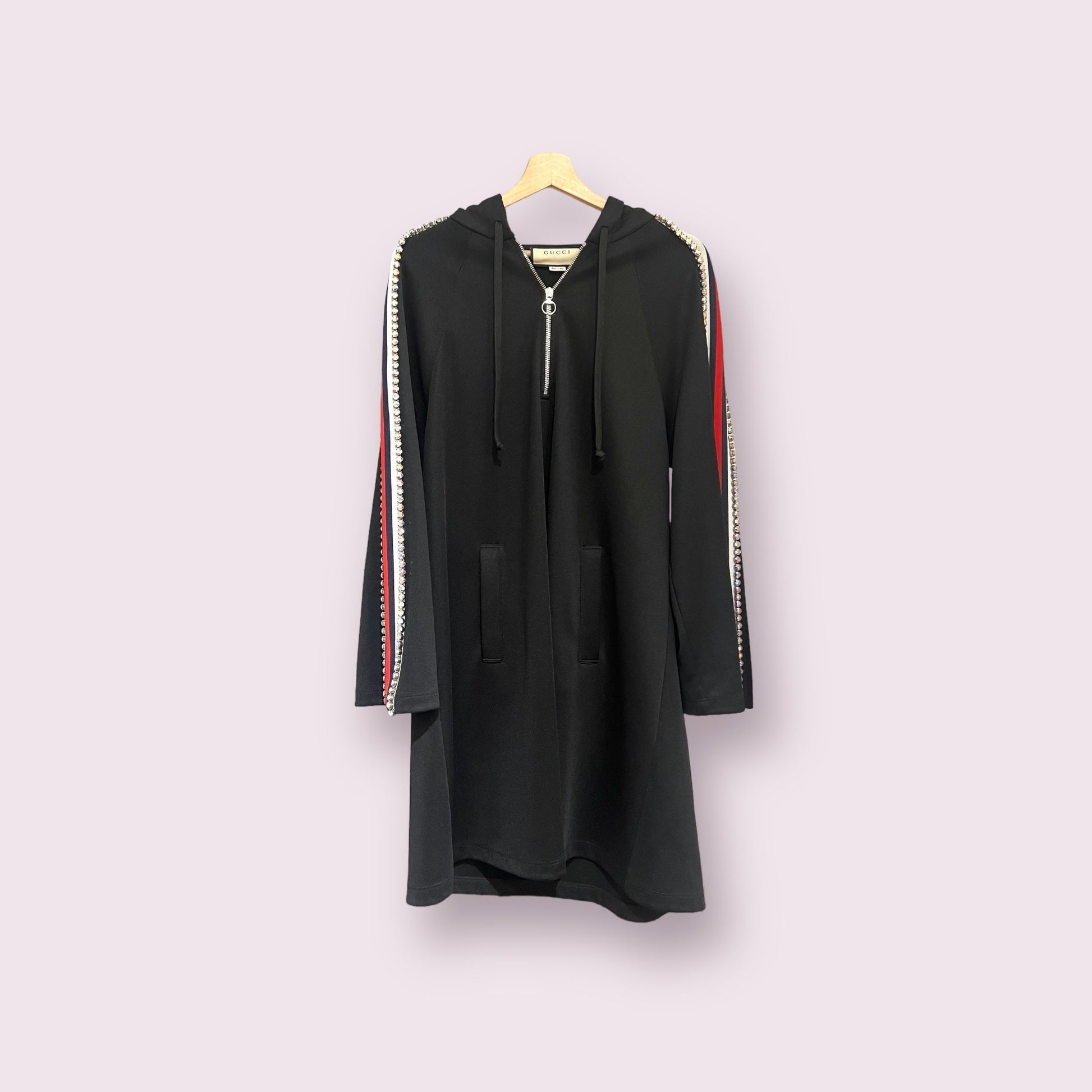 Gucci Designer Shoulder Bag