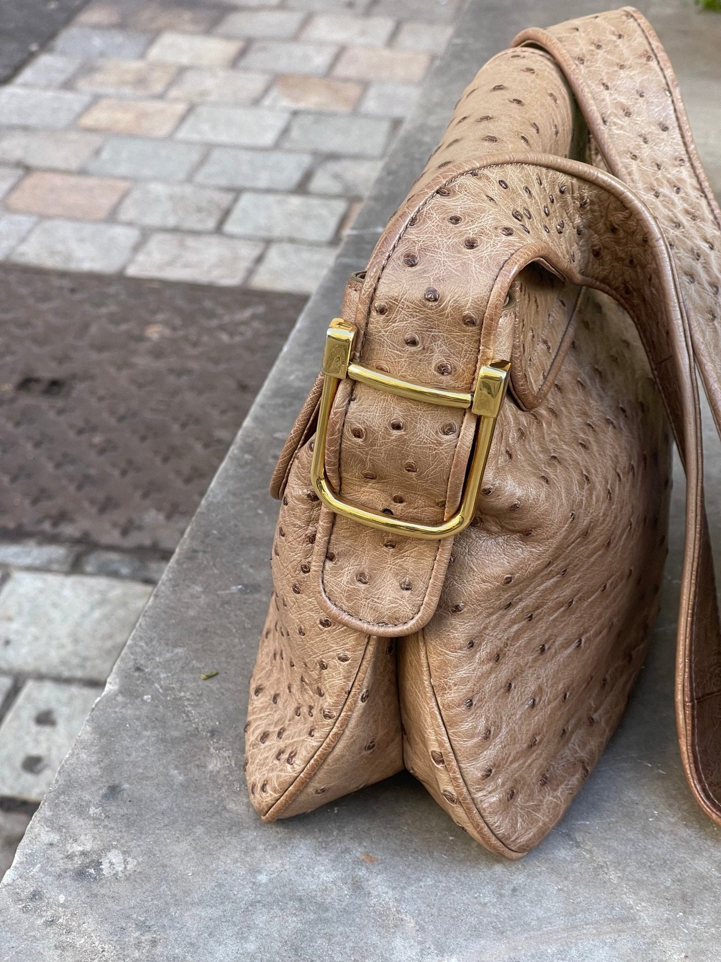 Gucci Designer Shoulder Bag